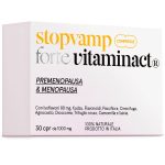 Stopvamp forte Vitaminact