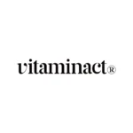 Vitaminact | Integratori Naturali